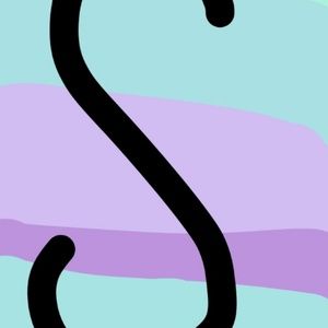 Meet your Posher, Ericka